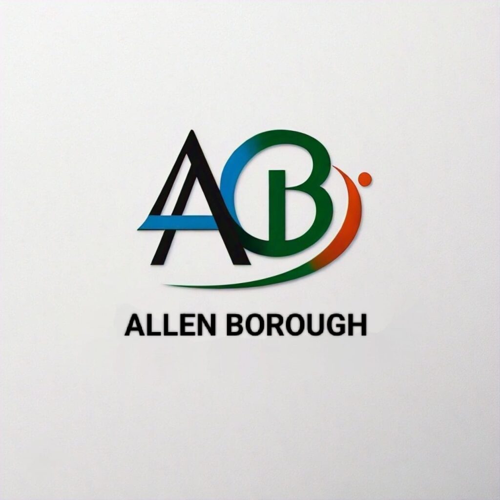 Allen Borough