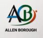 Allen Borough